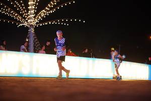 BIB: 
                            <button type="button" onclick="openModal(24534075)" class="btn btn-primary btn-sm float-right btn-popup" data-toggle="modal" data-target=".modal-high-quality">
                        <i class="fas fa-shopping-cart"></i> Add to Cart
                    </button>
                                            <button type="button" onclick="isThisMe(24534075, true)" class="btn btn-success btn-sm float-right btn-popup btn-isme hidden" data-toggle="tooltip" data-placement="bottom" title="นี่คือรูปของคุณใช่ไหม คลิกที่นี่เพื่อเอาเข้าอัลบั้ม">
                        <i class="fas fa-plus"></i> Add to album
                    </button>
                    <button type="button" onclick="isThisMe(24534075, false)" class="btn btn-warning btn-sm float-right btn-popup btn-isnotme hidden">
                        <i class="fas fa-ban"></i> Remove from album
                    </button>